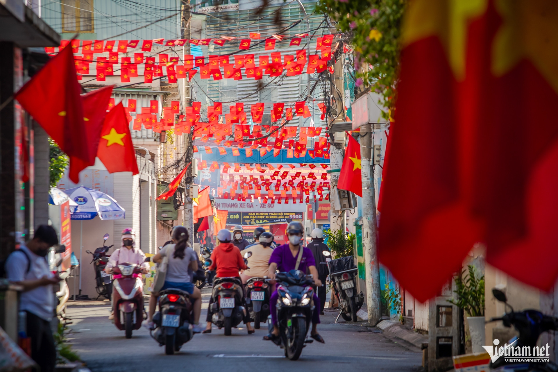 W-đường phố TPHCM 12.jpg