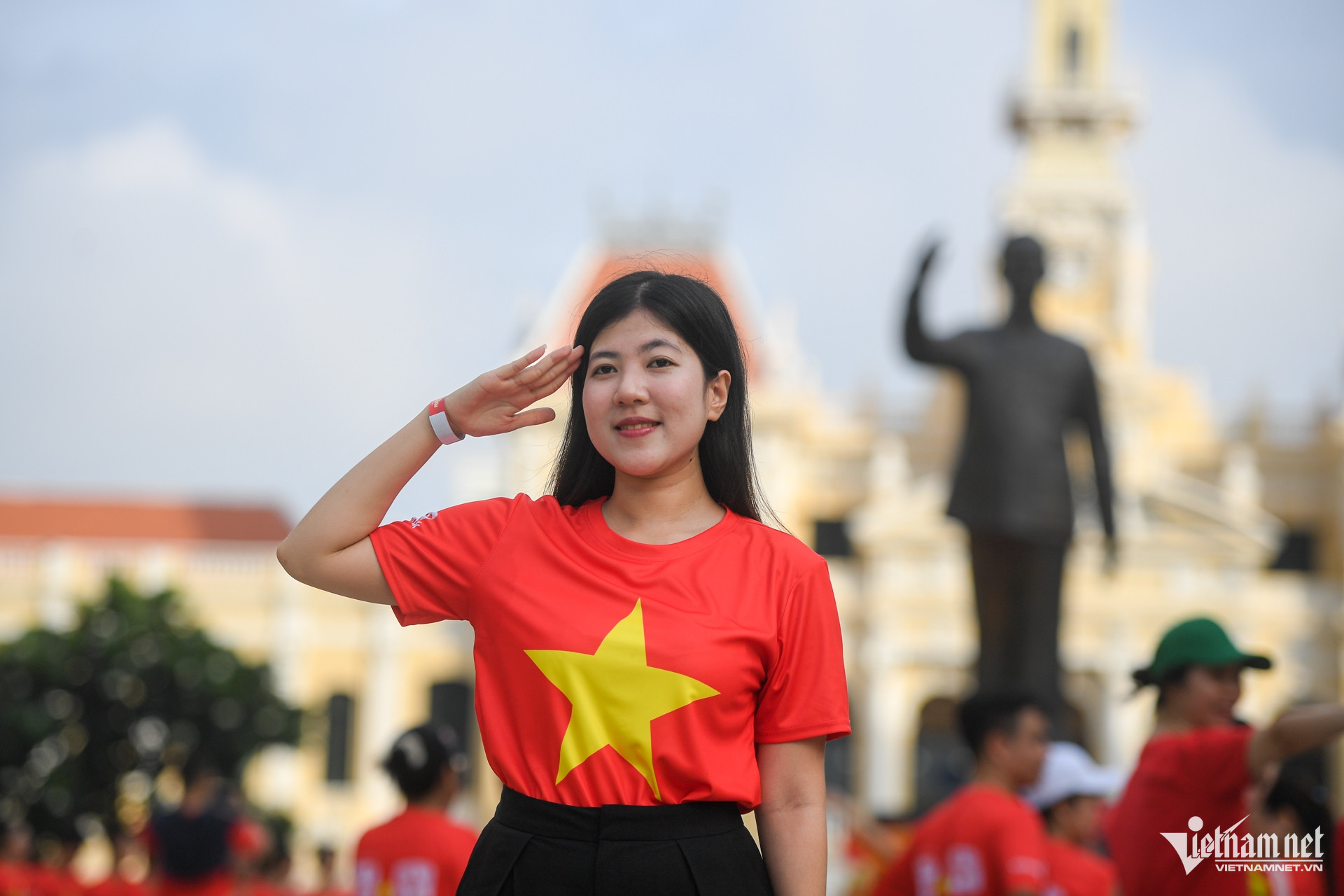 W-đường phố TPHCM 16.jpg