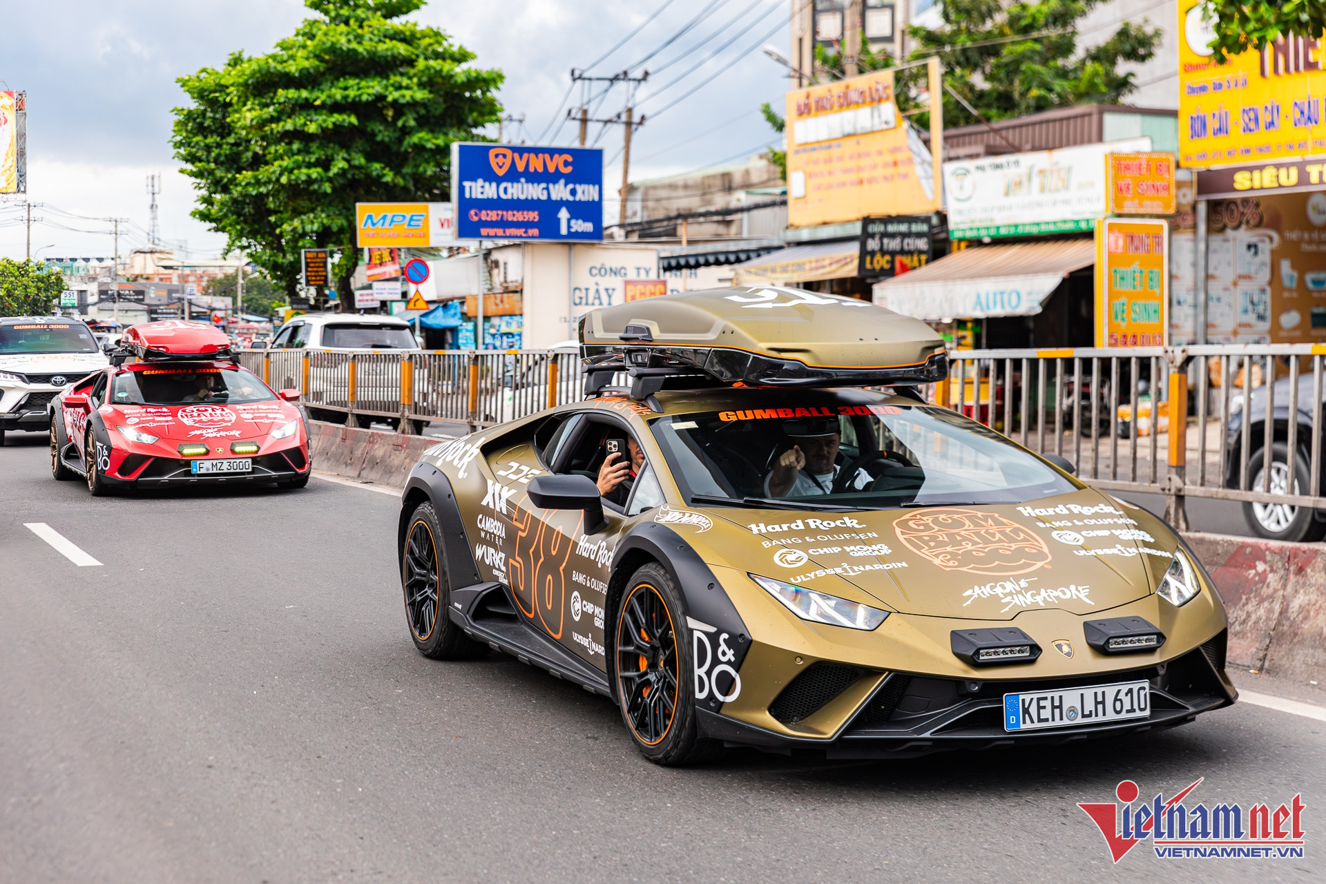 W-huracan sterrato 4.JPG.jpg