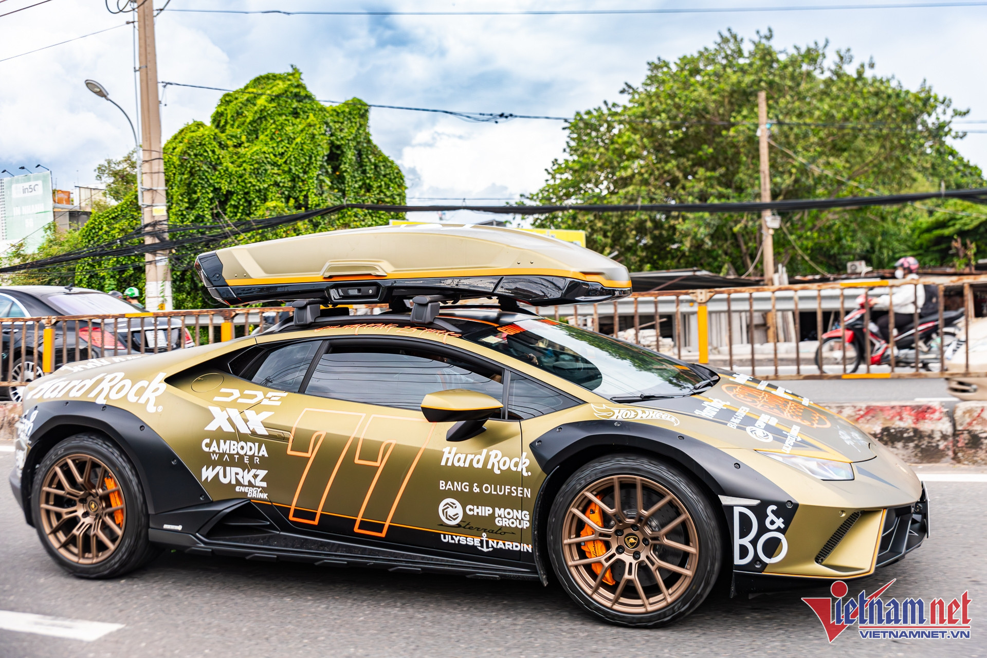 W-huracan sterrato 5.JPG.jpg