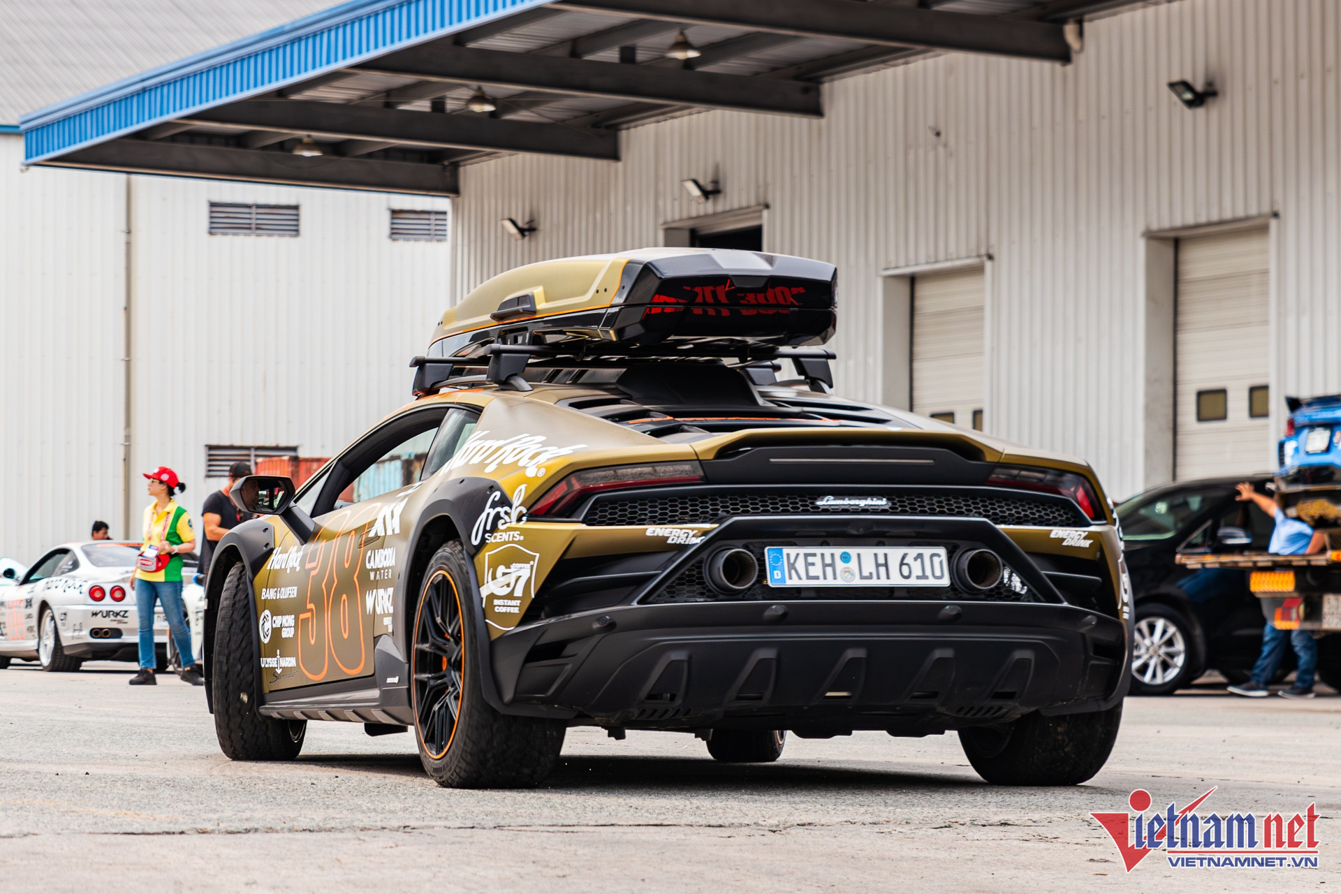 W-huracan sterrato 6.JPG.jpg