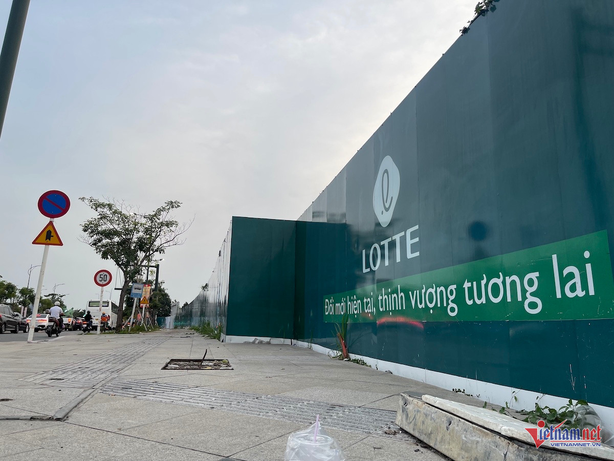 W-lotte eco smart 2.jpg