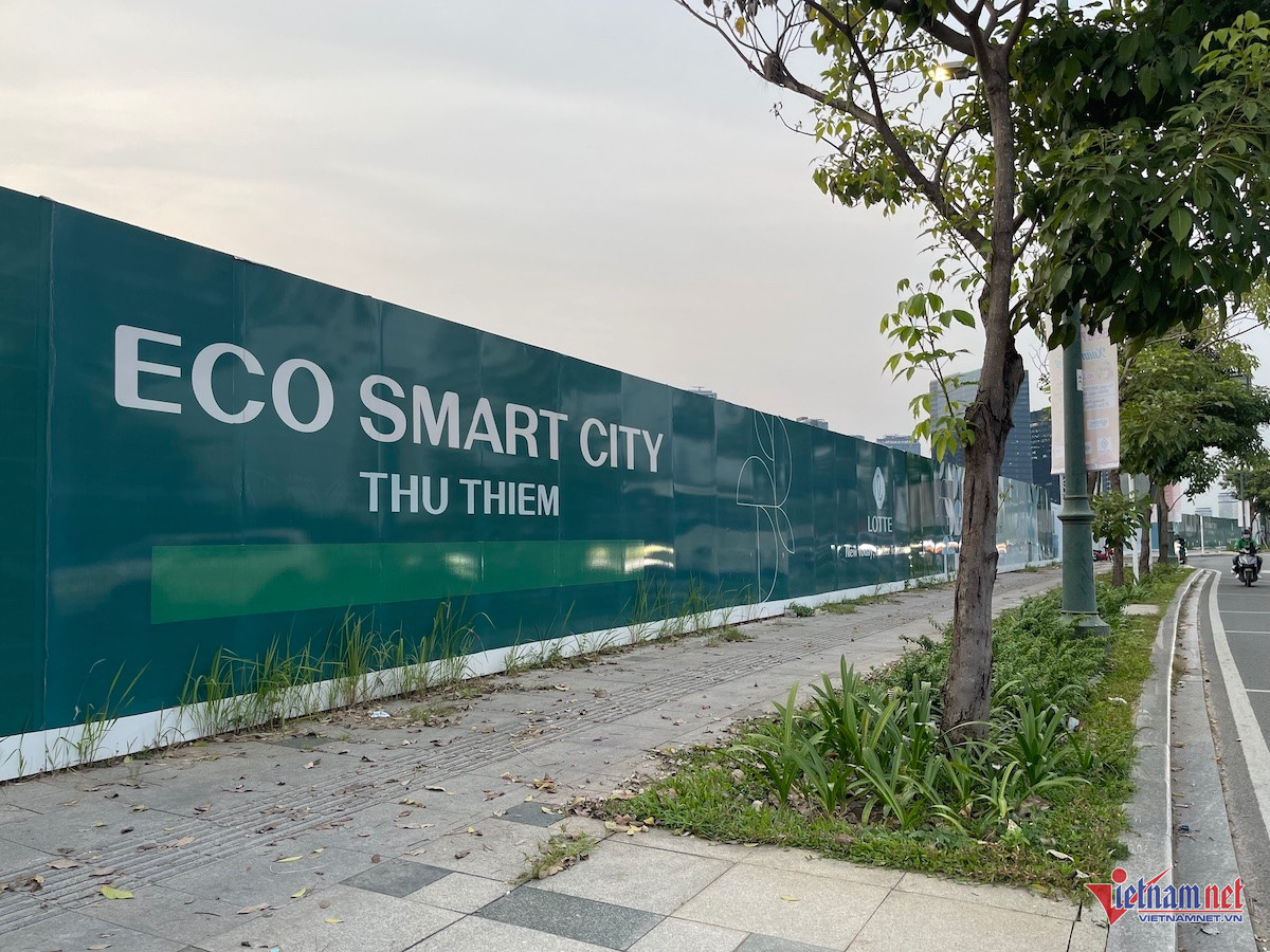 W-lotte eco smart 4.jpg
