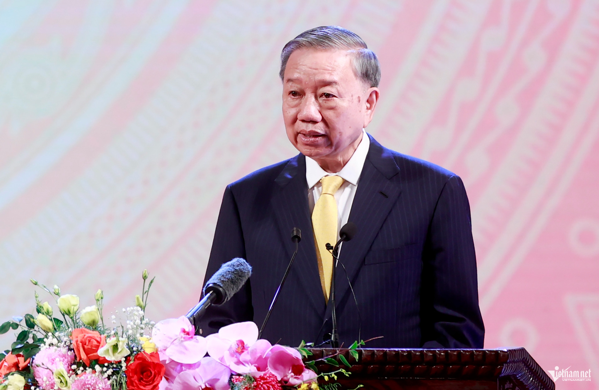 W-Tổng Bí thư.jpg