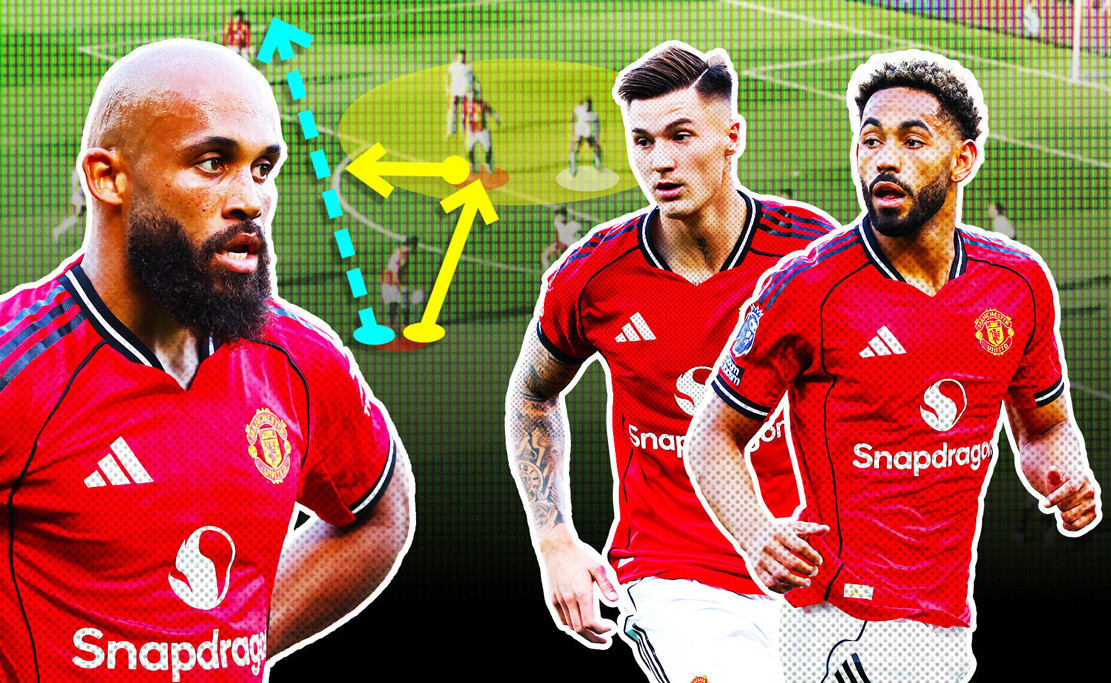 www_thesun_co_uk JW_20_08_TACTICS_MAN_UTD v2_COMBO.jpg
