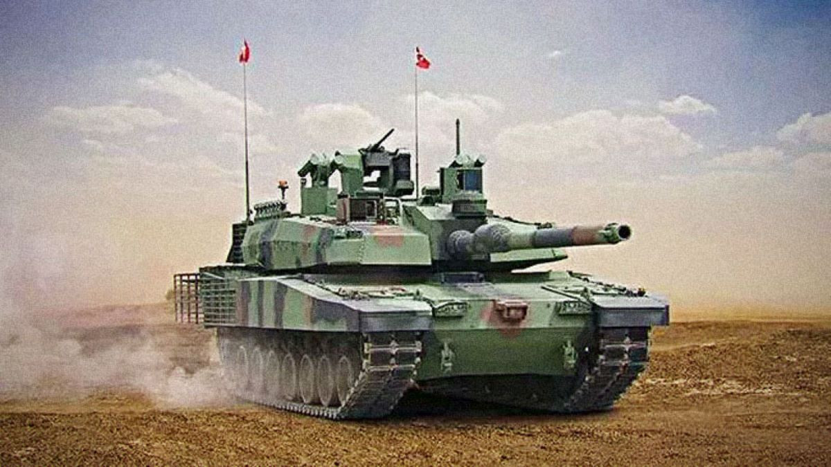 Xe tăng Altay của Thổ.jpg