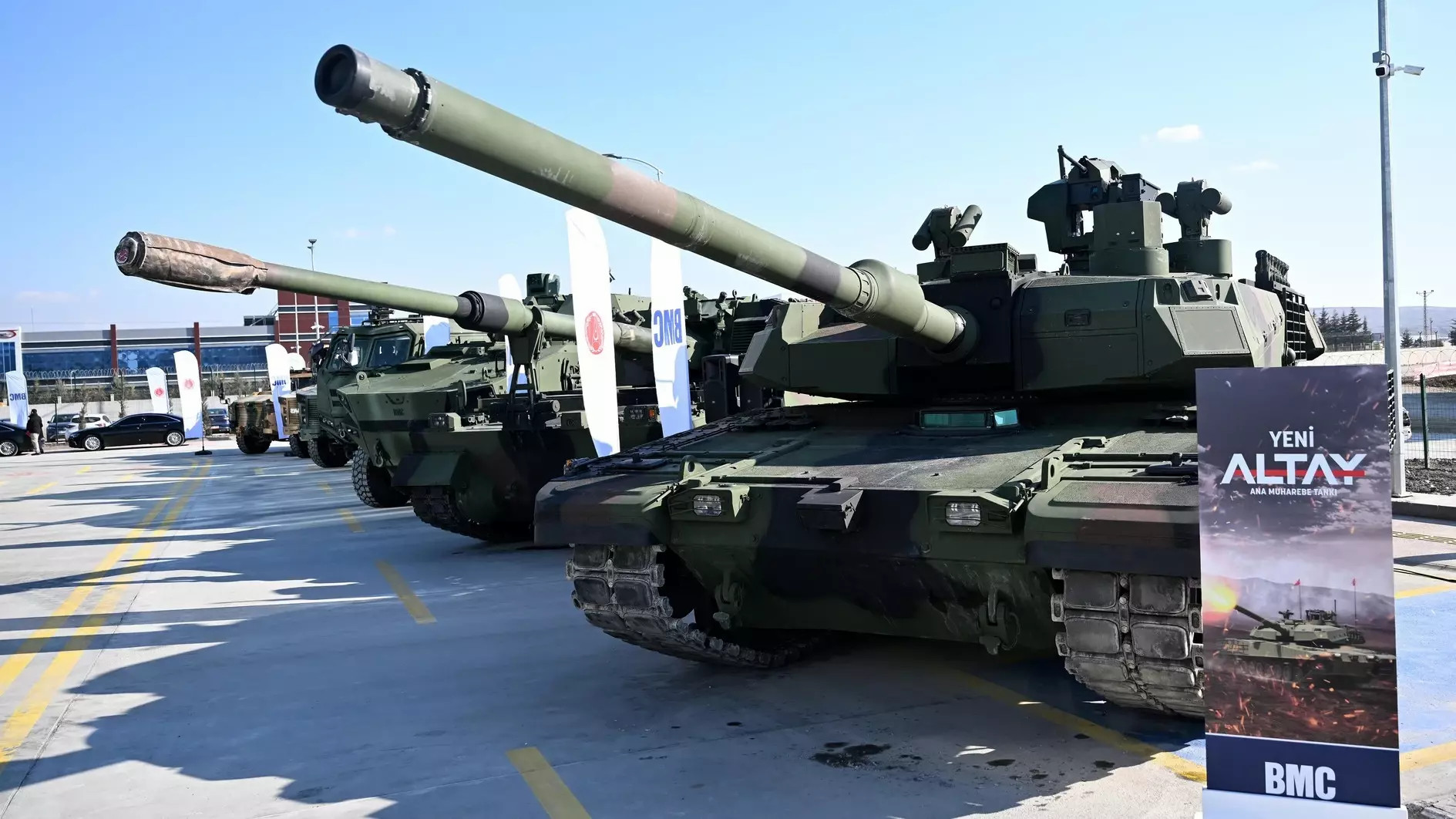Xe tăng Altay Thổ Nhĩ.jpg