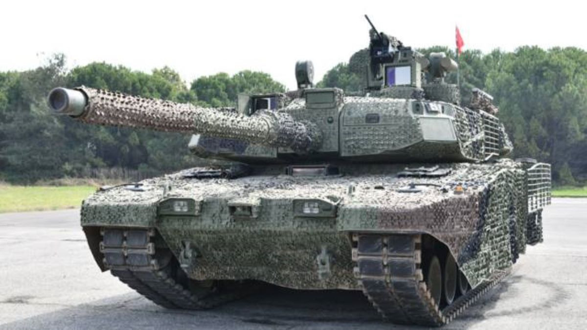 Xe tăng Altay Thổ Nhĩ Kỳ.jpg