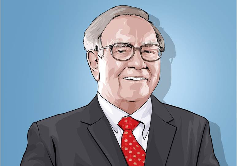 101572798 warren buffett illustration.jpg