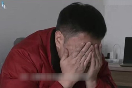 16 năm gọi cha, bất ngờ phát hiện sự thật chấn động về huyết thống
