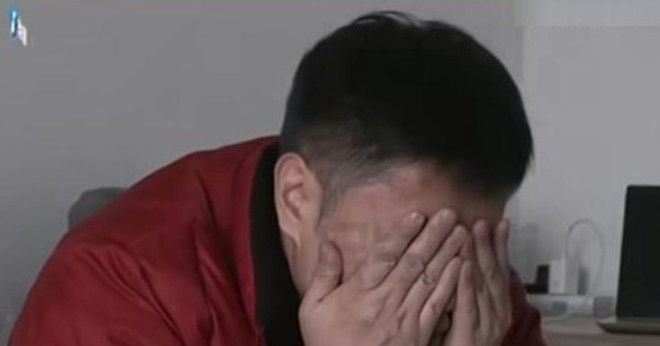 16 năm gọi cha, bất ngờ phát hiện sự thật chấn động về huyết thống