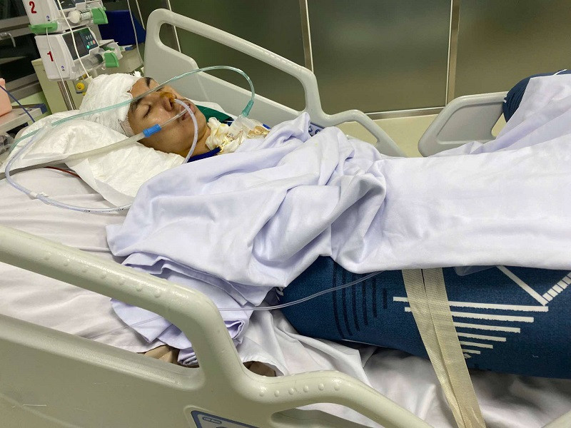 195ac9a0 7f26 4008 ac42 52e1972d1f3a 27278 Copy.jpg