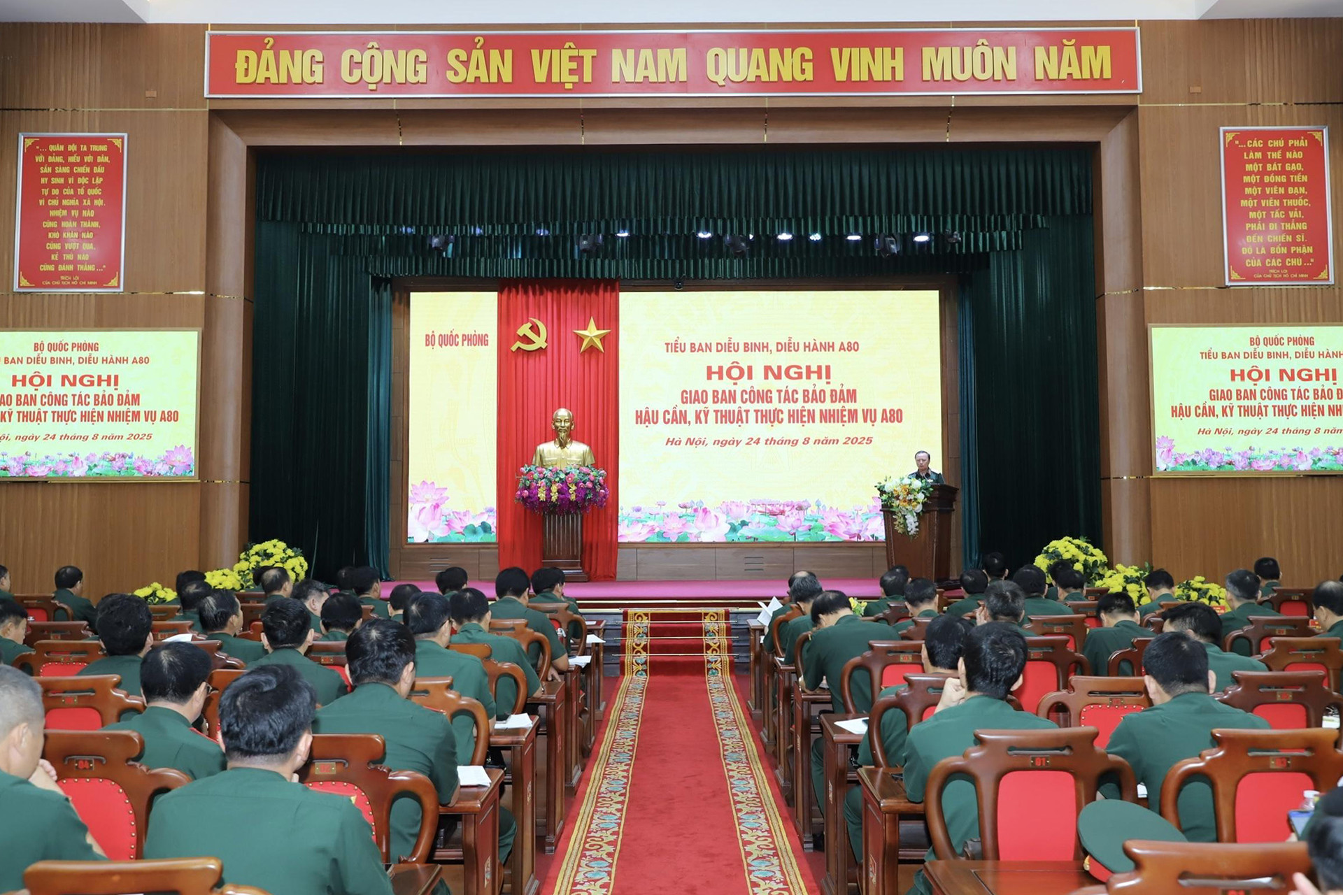 27cf3d771cef94b1cdfe.jpg