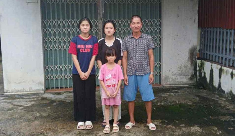 49f8c097 4b48 451e a767 a63248073f63.jpg