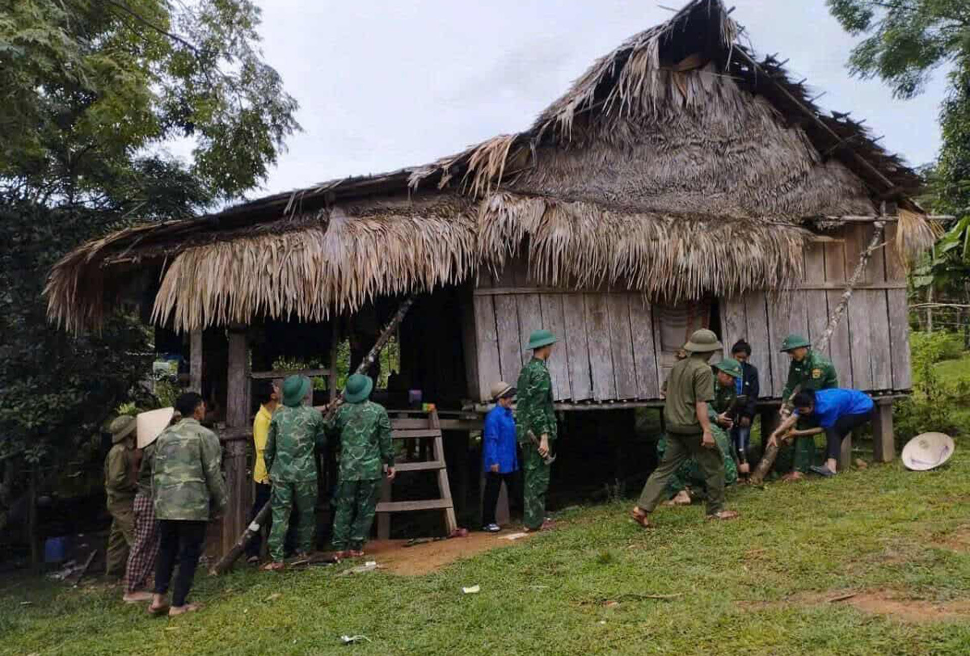 537371419_1879774042885251_1032676329423453325_n copy.jpg