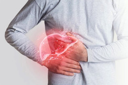 6 dấu hiệu dễ quan sát cảnh báo gan có vấn đề không thể bỏ qua