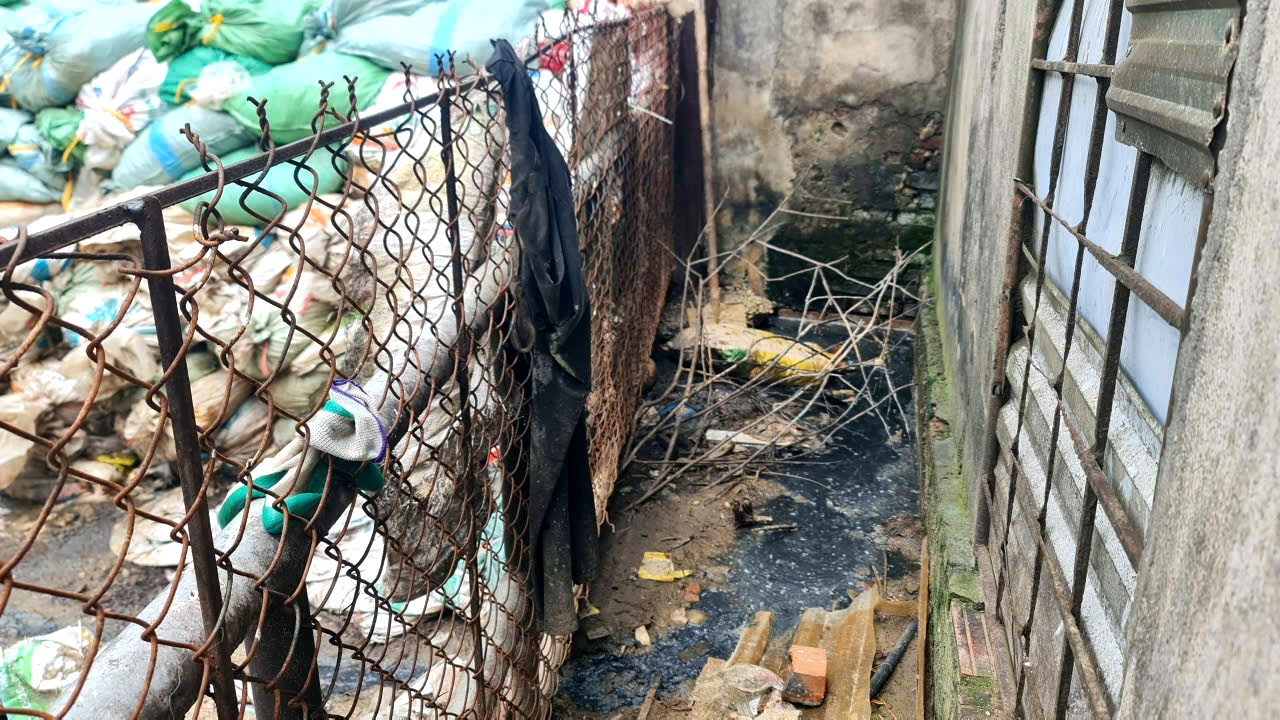 a5Người dân Thanh Hóa bức xúc.jpg
