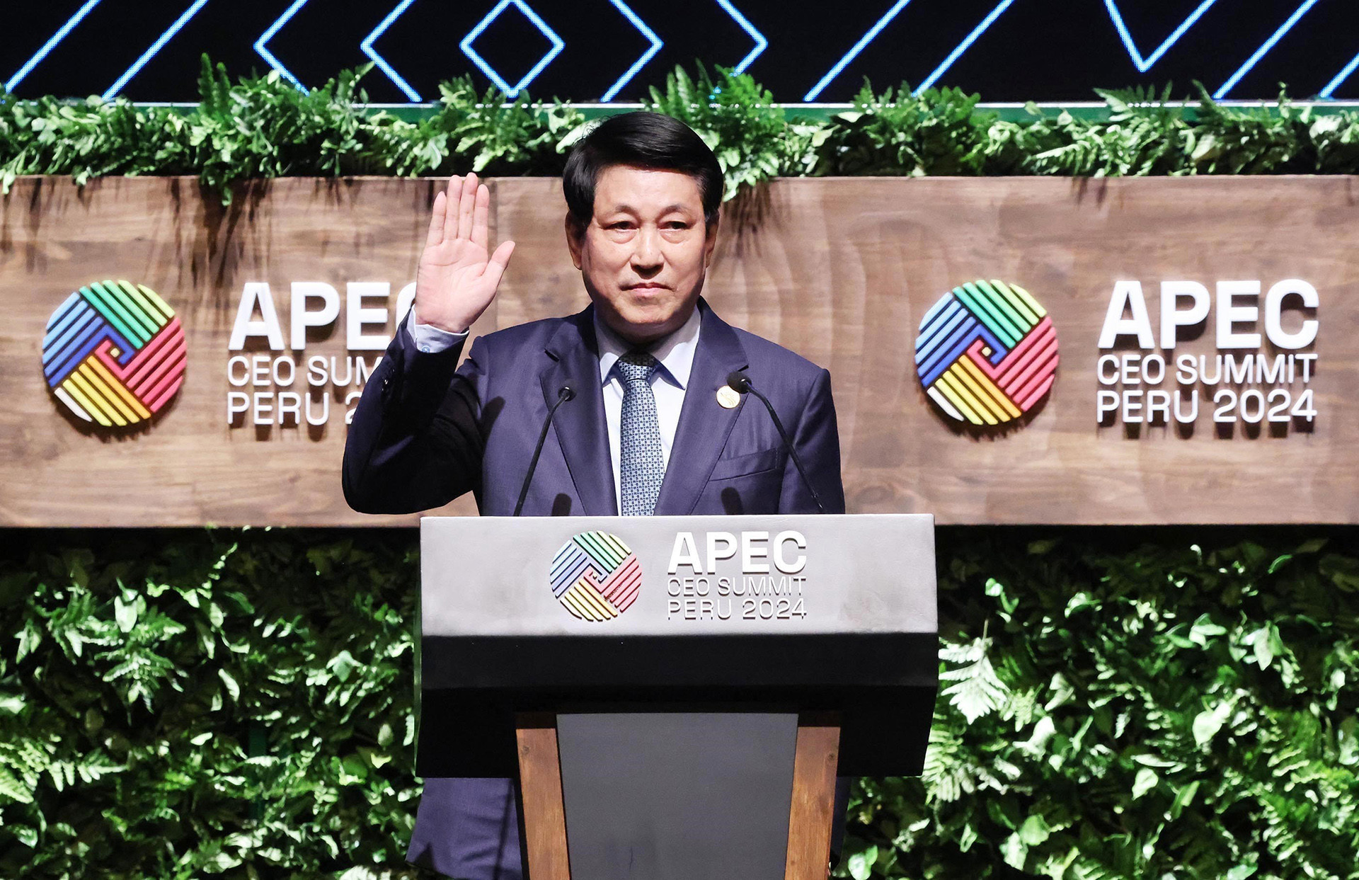 anh 1 22840.jpg