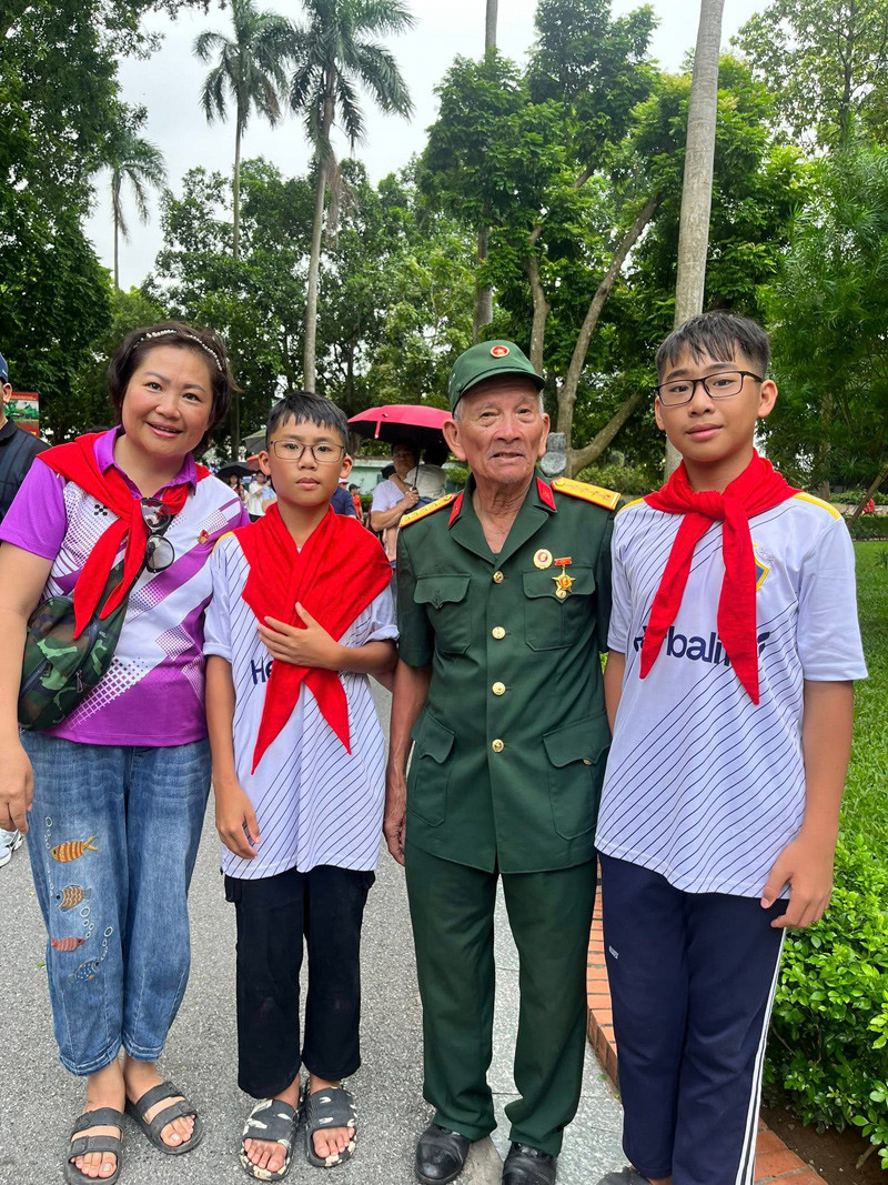 anh 7.jpg