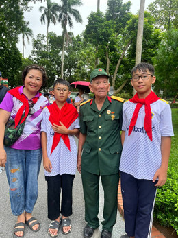 anh 7.jpg