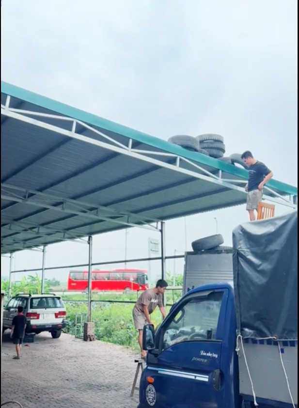 Ảnh màn hình 2025 08 24 lúc 18.34.48.png