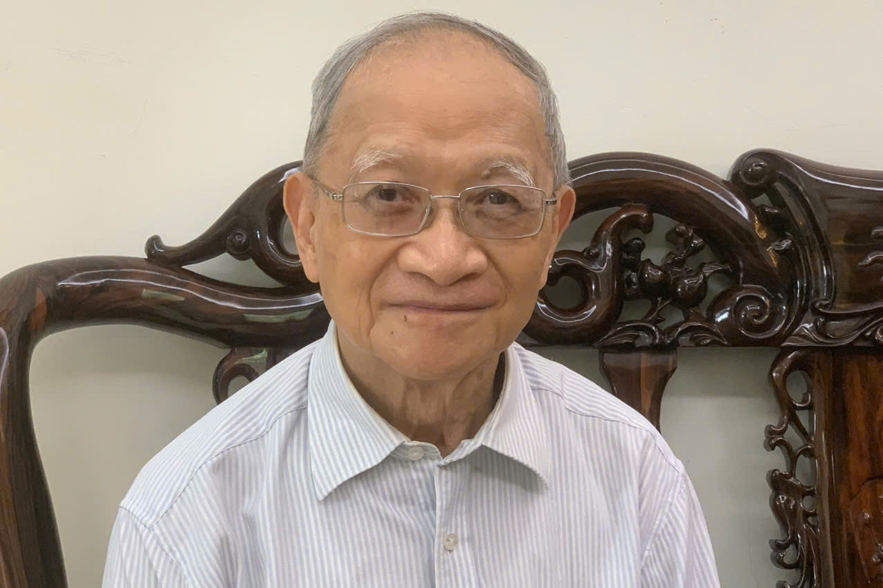 Bac Le Dang Doanh.jpg