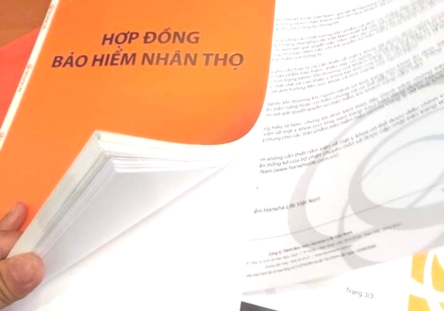 bao hiem.jpg