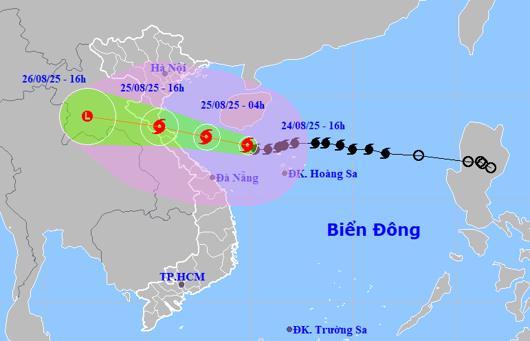 bao so 5.gif