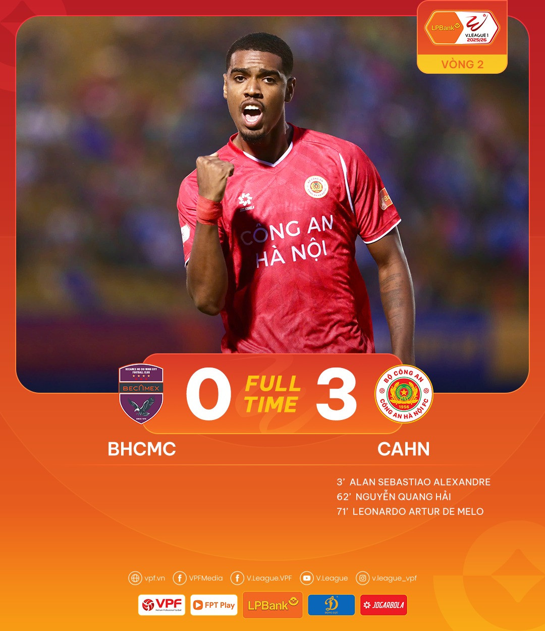 binh duong vs cahn 1.jpg