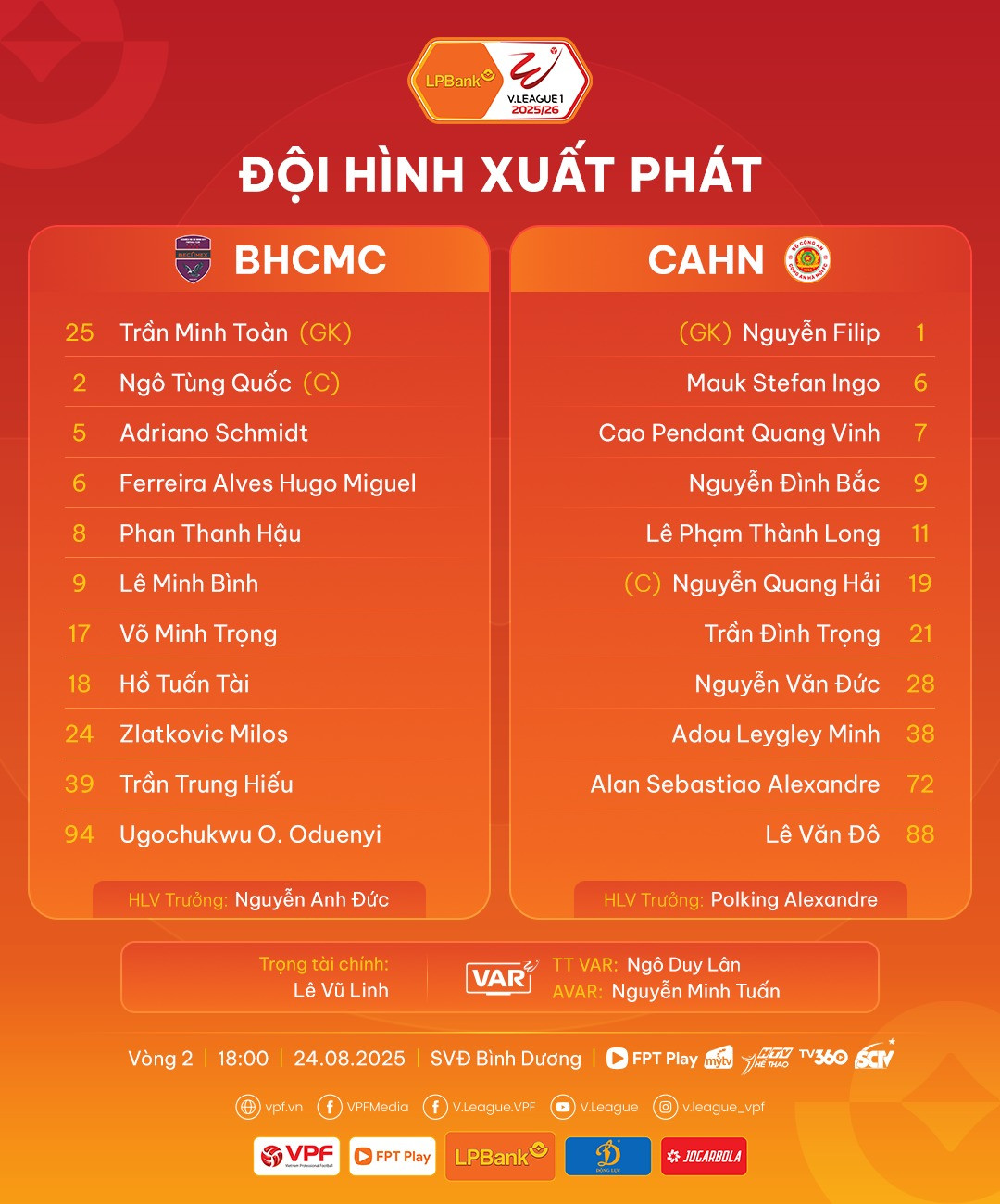 binh duong vs cahn.jpg