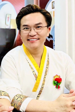 dai nghia.jpg
