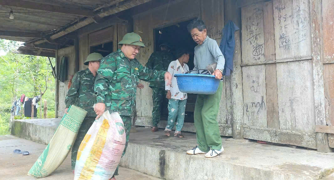 Di dời10.jpg