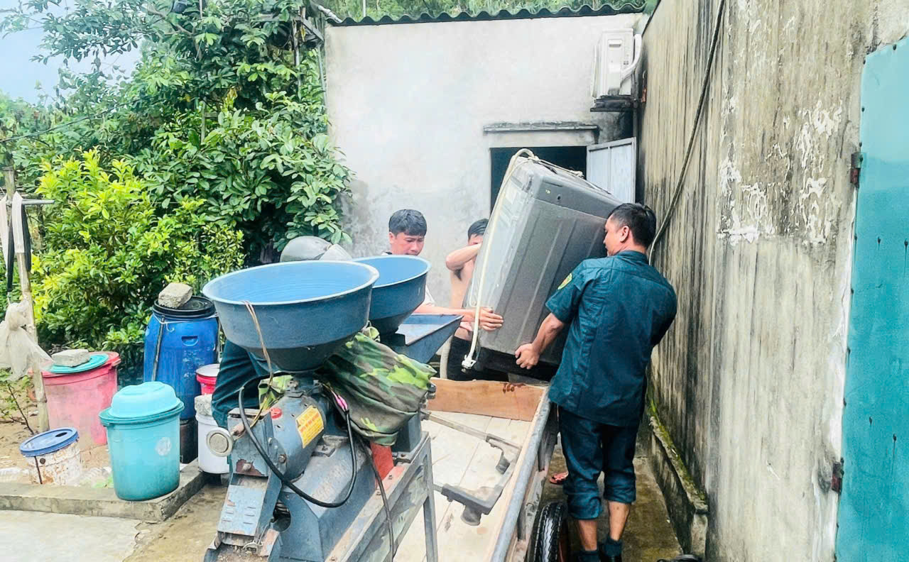 Di dời9.jpg