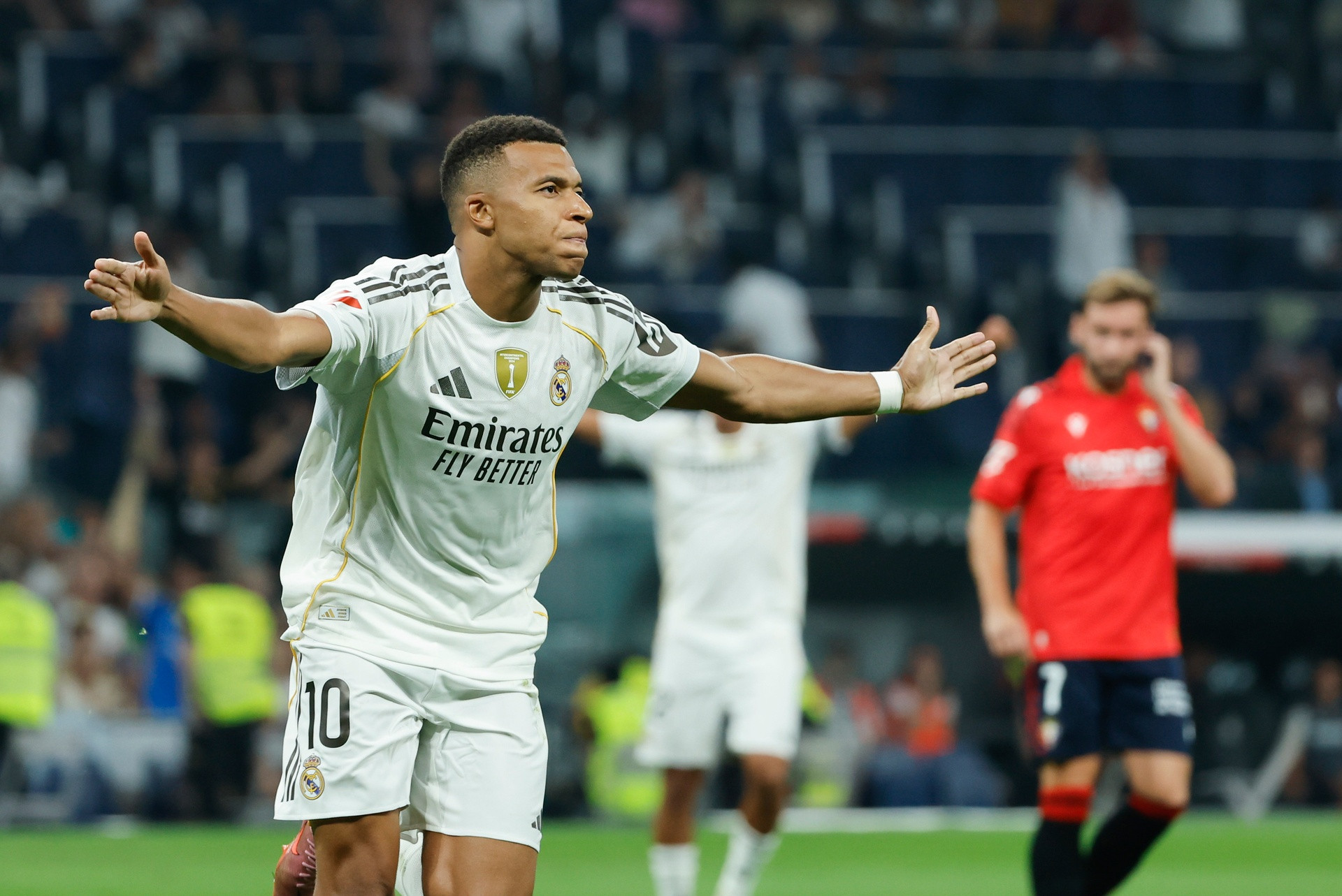 EFE - Mbappe.jpg