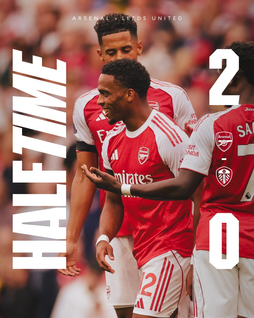 GzDYr zWUAA1ytg.jpeg