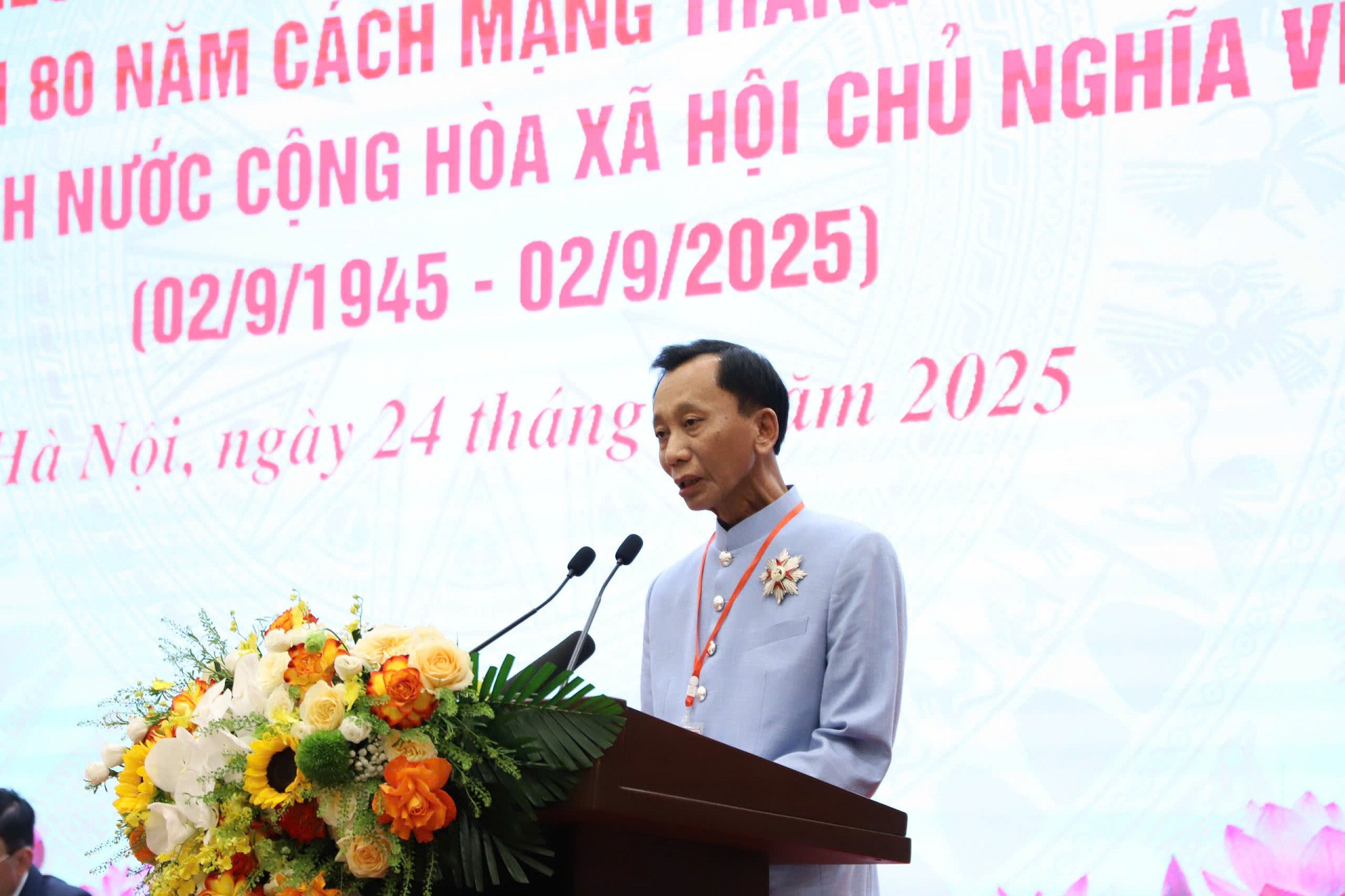 Hiep si Le Duc Thinh.jpg