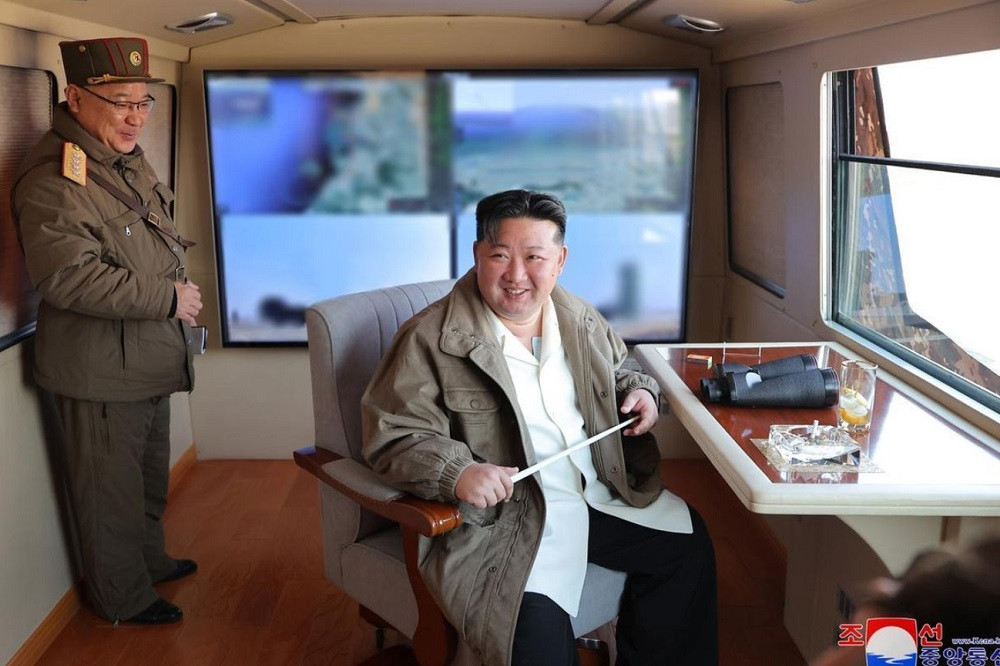 Kim 1111.jpg