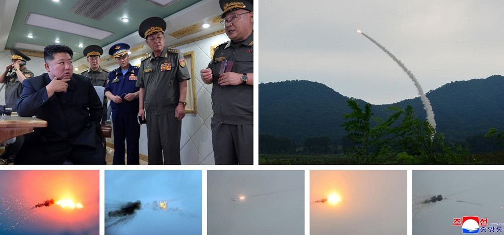 Kim 2222.jpg