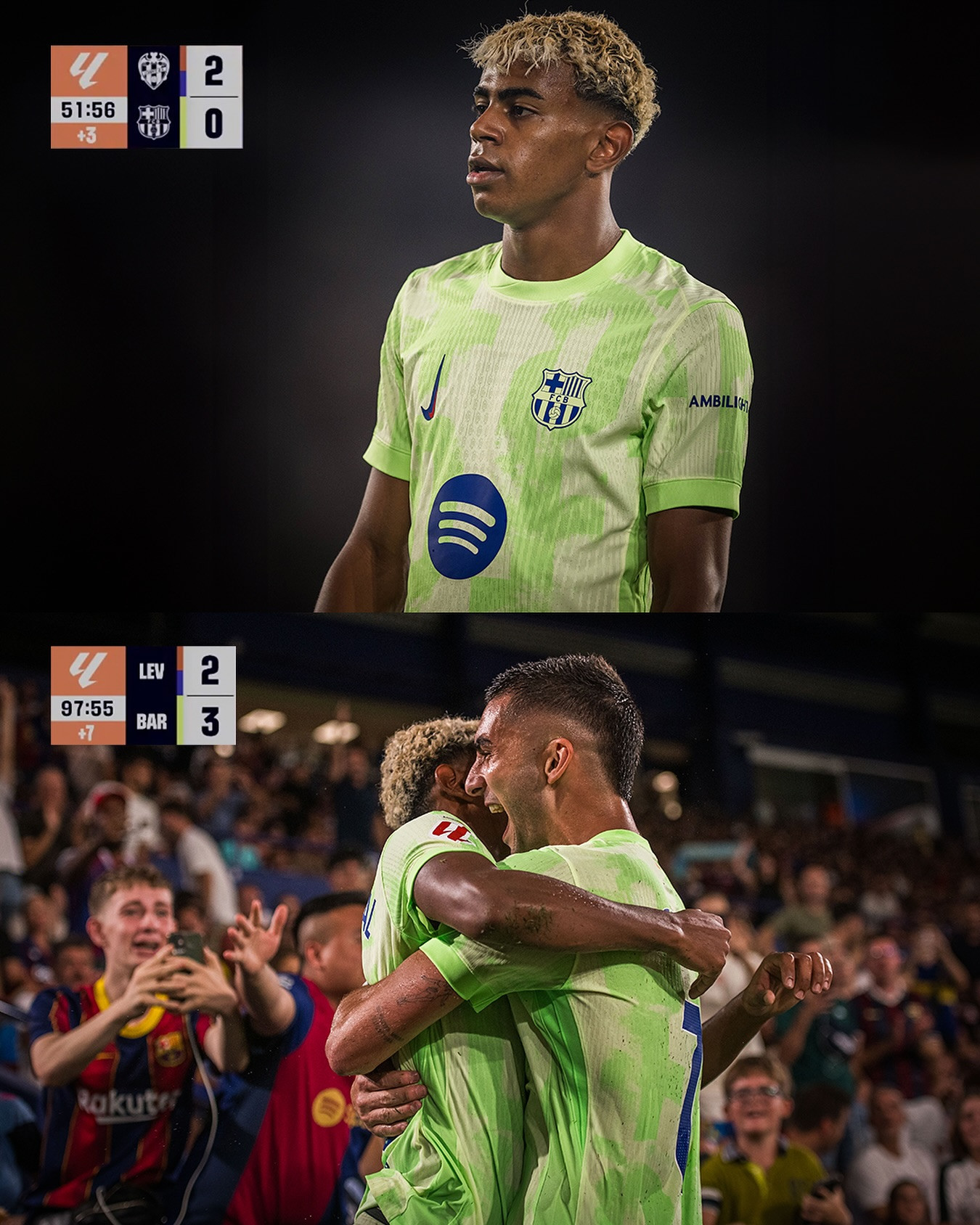 levante vs barca.jpg