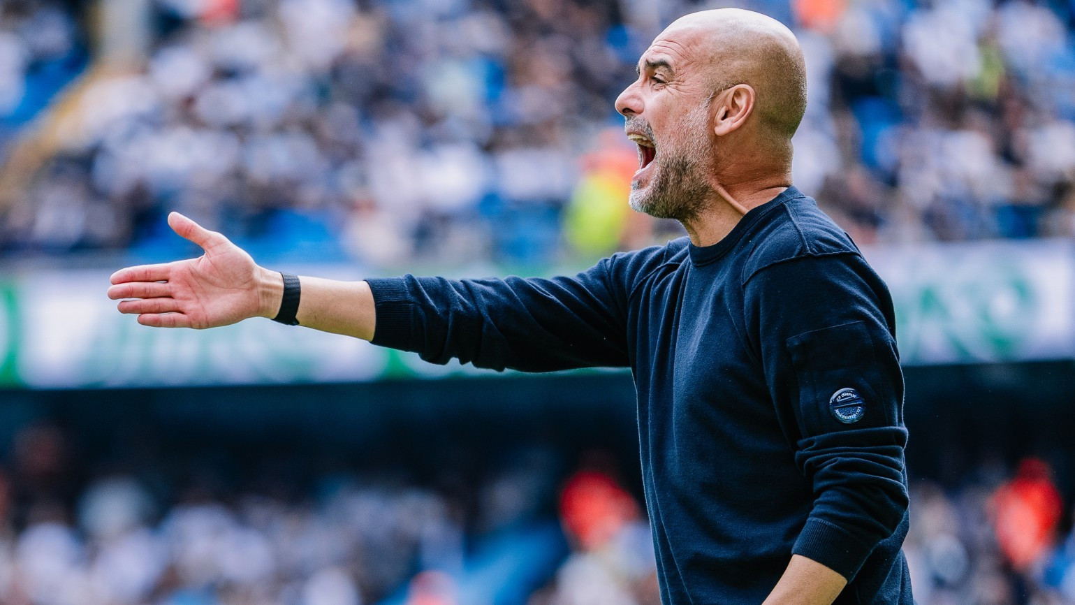 MCFC - Pep Guardiola Man City Tottenham.jpg
