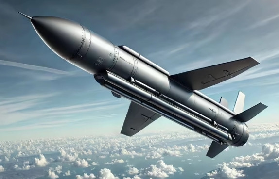 Mức độ nguy hiểm của hơn 3.300 tên lửa mà Mỹ vừa duyệt bán cho Ukraine