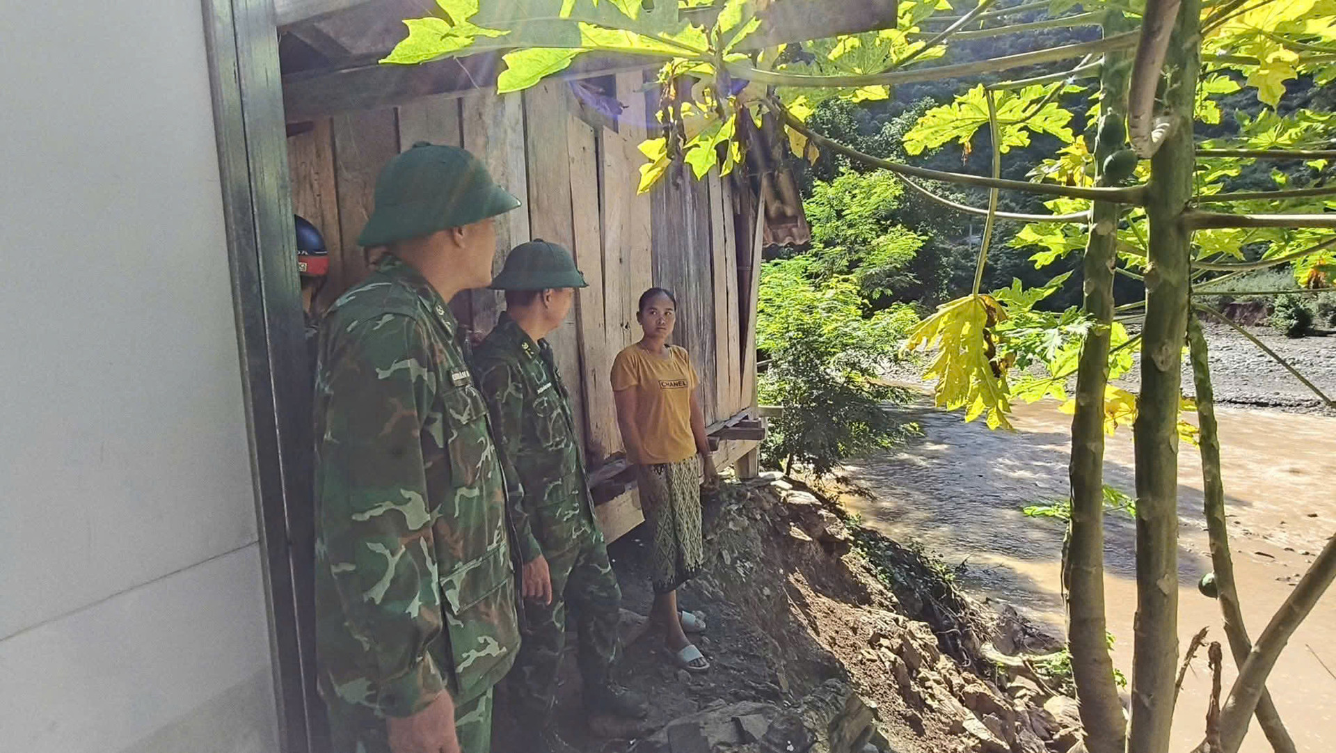 Nghệ An1.jpg