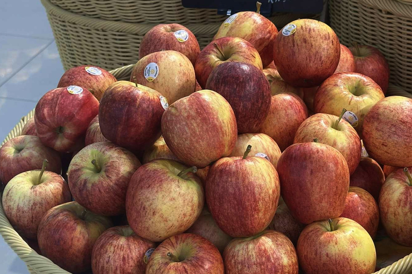 Nghiên cứu mới hé lộ loại rau quả giảm 36% nguy cơ ung thư đường tiêu hóa