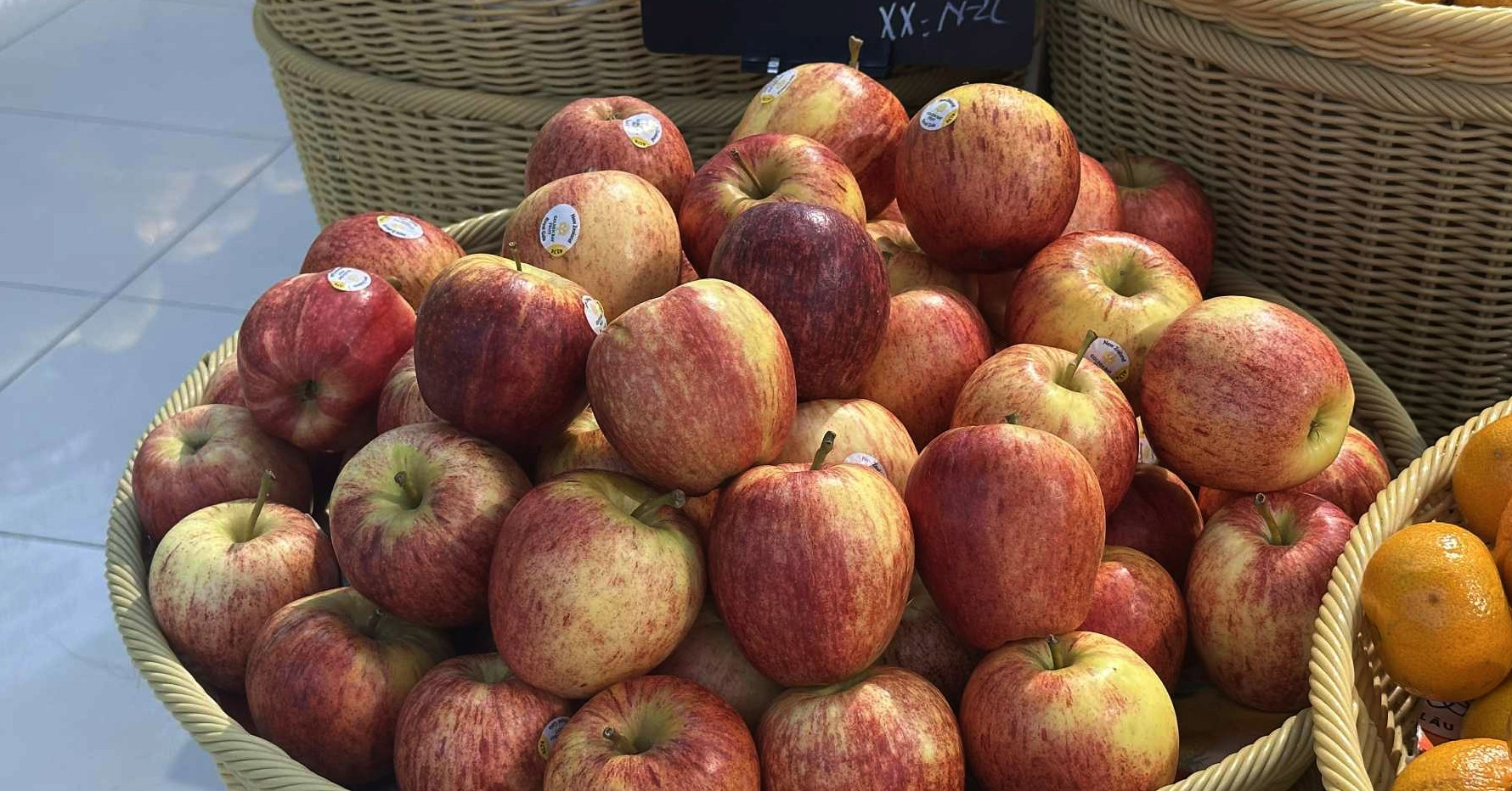 Nghiên cứu mới hé lộ loại rau quả giảm 36% nguy cơ ung thư đường tiêu hóa