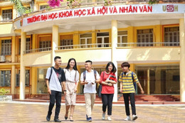nhan van 120240811134332.jpg