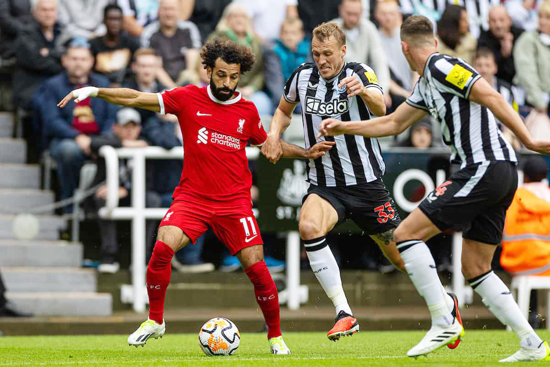 P2023 08 27 Newcastle_Liverpool 32.jpg