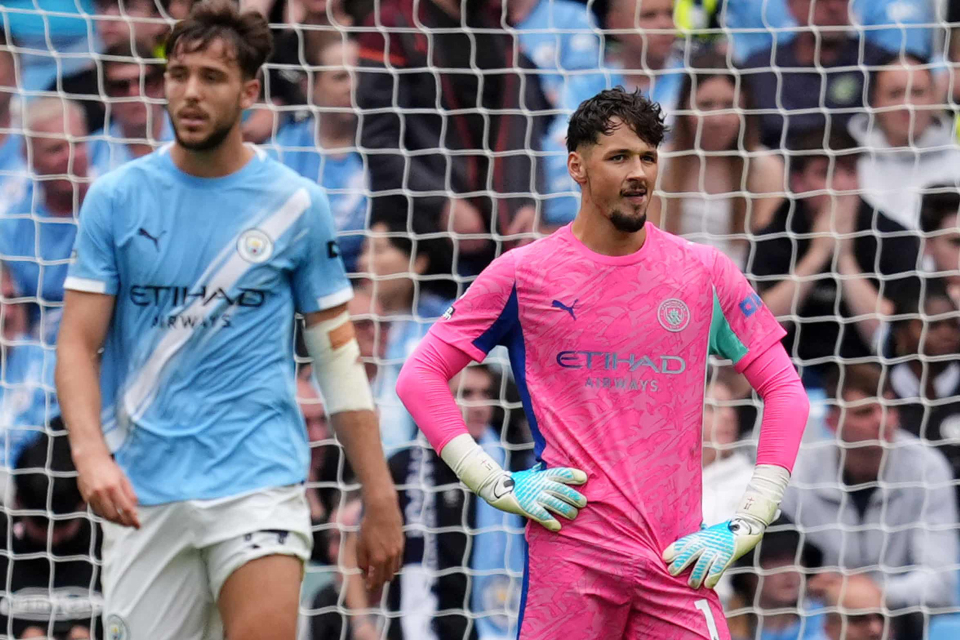 PA - Man City Tottenham.jpg