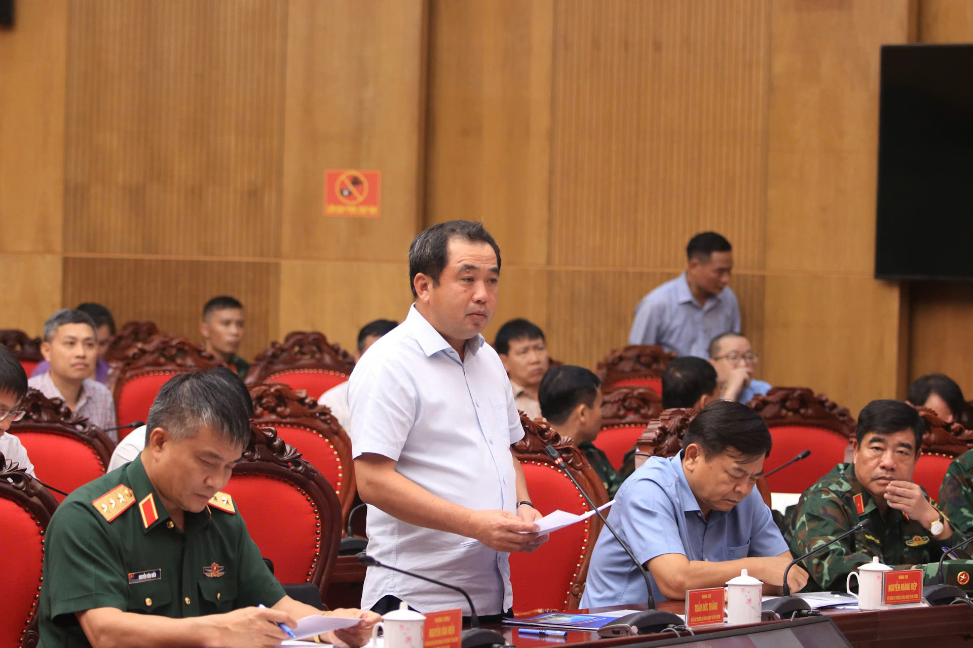 Phạm Minh Chính3.jpg