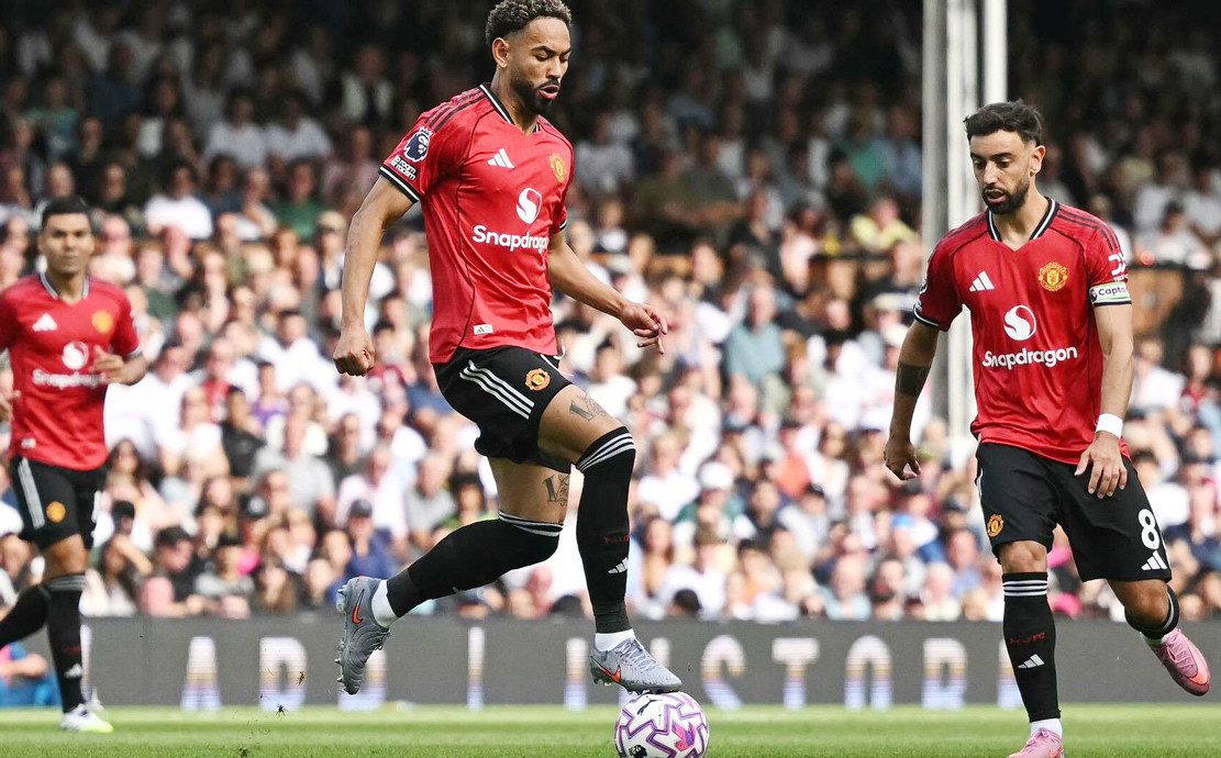 resources_premierleague_pulselive_com 2231058546.jpg