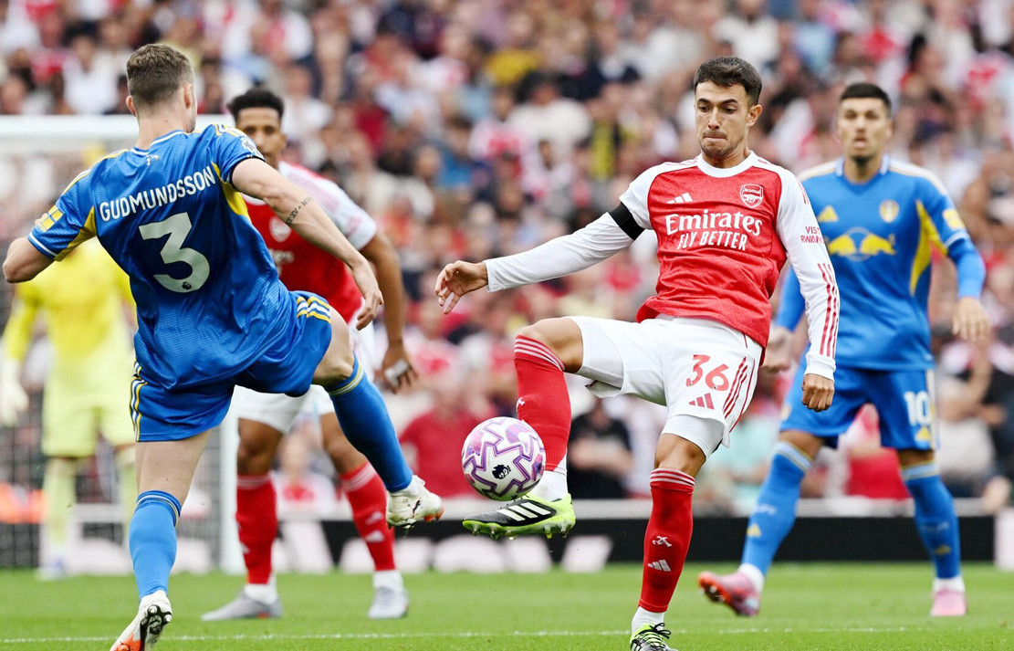 resources_premierleague_pulselive_com 2231673343.jpg